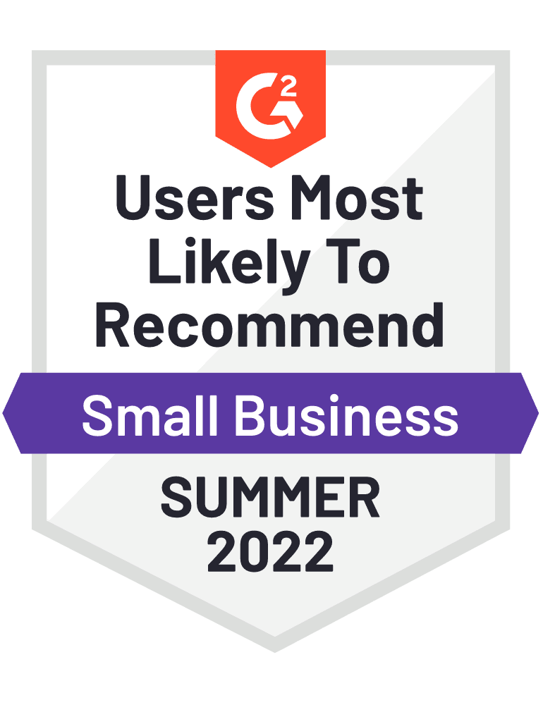 users-most-likely-to-recommend-small-business-summer-22.png